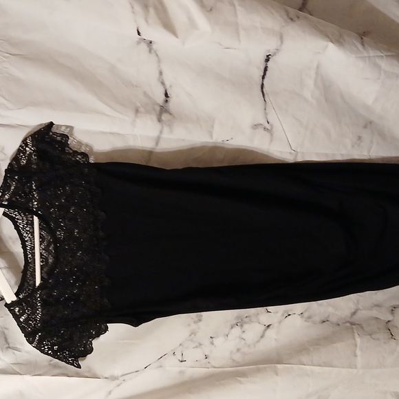 Patty Boutik Mama Dress Lg 🧡🧡🧡🧡 - Picture 1 of 9